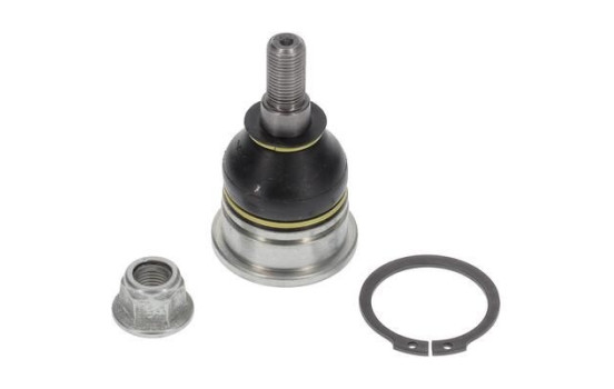Ball Joint MI-BJ-10371 Moog