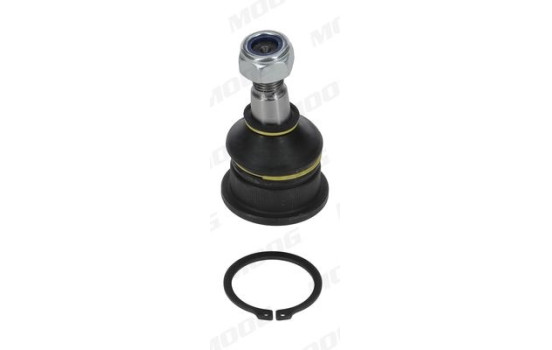 Ball Joint MI-BJ-10377 Moog