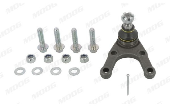 Ball Joint MI-BJ-10384 Moog