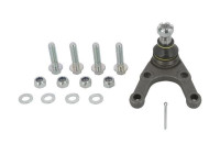 Ball Joint MI-BJ-10384 Moog