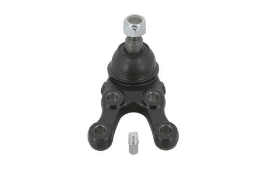 Ball Joint MI-BJ-104247 Moog