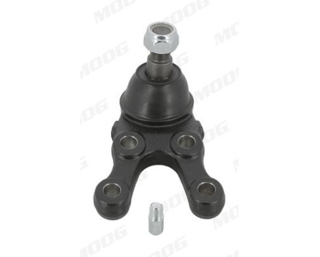 Ball Joint MI-BJ-104248 Moog, Image 2