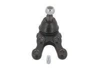 Ball Joint MI-BJ-104248 Moog