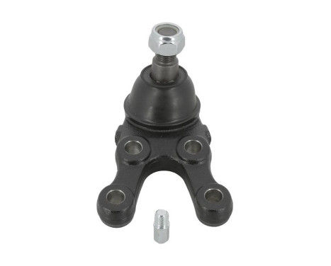 Ball Joint MI-BJ-104248 Moog