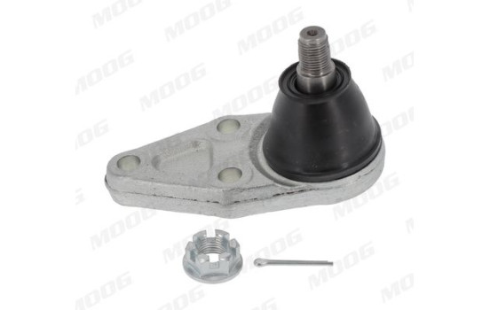 Ball Joint MI-BJ-13579 Moog