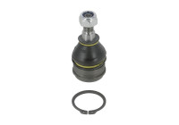 Ball Joint MI-BJ-16733 Moog