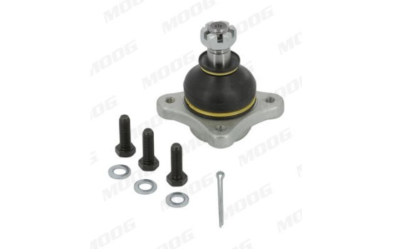 Ball Joint MI-BJ-7231 Moog