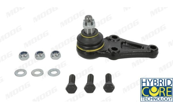 Ball Joint MI-BJ-7232 Moog