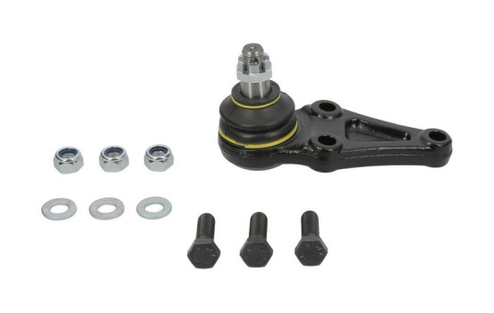 Ball Joint MI-BJ-7232 Moog