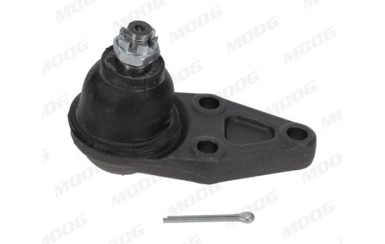 Ball Joint MI-BJ-7233 Moog