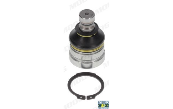 Ball Joint MI-BJ-8860 Moog