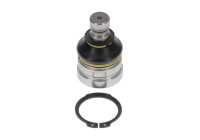 Ball Joint MI-BJ-8860 Moog