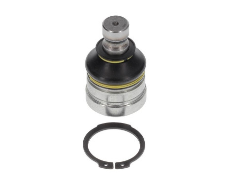 Ball Joint MI-BJ-8860 Moog