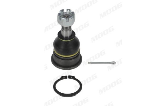 Ball Joint NI-BJ-0311 Moog