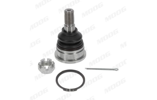 Ball Joint NI-BJ-0612 Moog