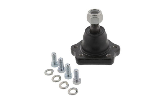 Ball Joint NI-BJ-10389 Moog