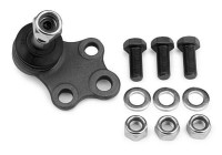 Ball Joint NI-BJ-10418 Moog