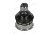 Ball Joint NI-BJ-10627 Moog