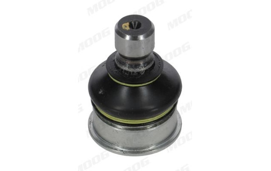 Ball Joint NI-BJ-10627 Moog