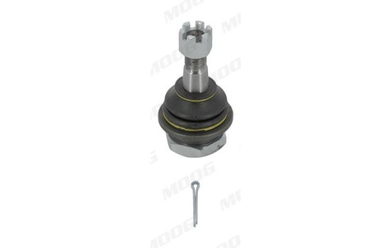 Ball Joint NI-BJ-10804 Moog