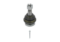 Ball Joint NI-BJ-10804 Moog