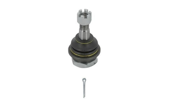Ball Joint NI-BJ-10804 Moog