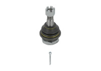 Ball Joint NI-BJ-10804 Moog
