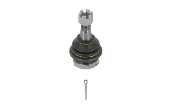 Ball Joint NI-BJ-10804 Moog