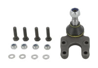 Ball Joint NI-BJ-10930 Moog