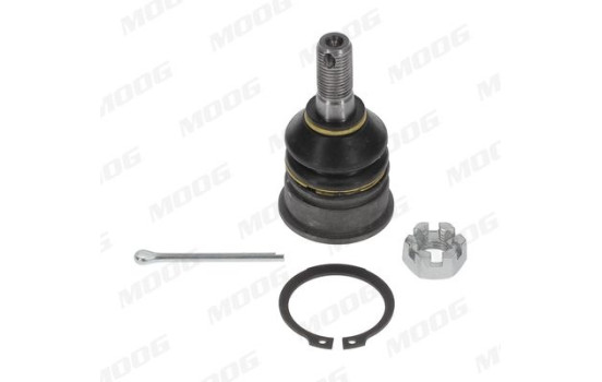 Ball Joint NI-BJ-1256 Moog