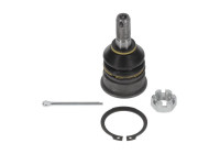 Ball Joint NI-BJ-1256 Moog
