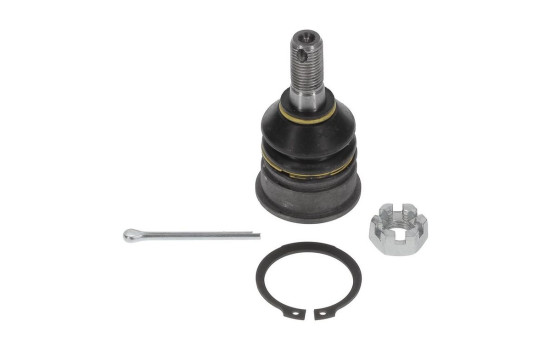 Ball Joint NI-BJ-1256 Moog