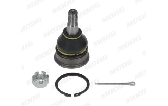 Ball Joint NI-BJ-12582 Moog