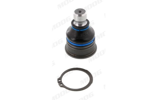 Ball Joint NI-BJ-13545 Moog