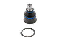 Ball Joint NI-BJ-13545 Moog