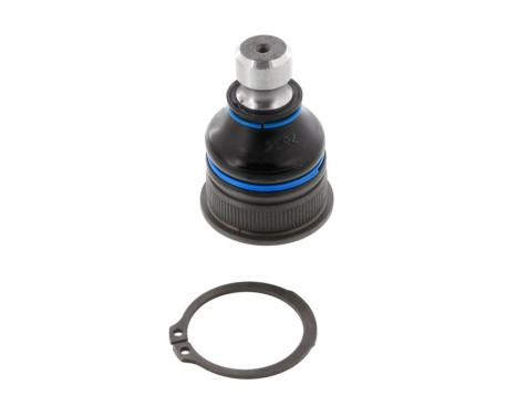 Ball Joint NI-BJ-13545 Moog