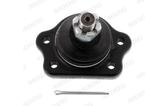 Ball Joint NI-BJ-13774 Moog