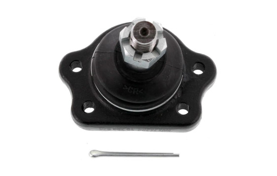 Ball Joint NI-BJ-13774 Moog