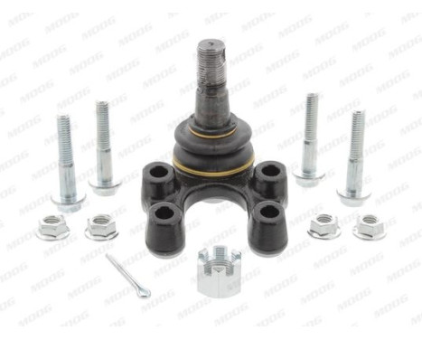 Ball Joint Ball Joint