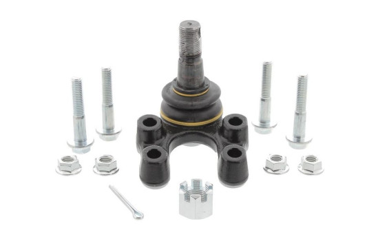 Ball Joint NI-BJ-15214 Moog
