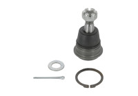 Ball Joint NI-BJ-2309 Moog