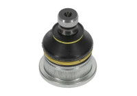 Ball Joint NI-BJ-2792 Moog