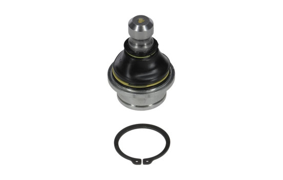 Ball Joint NI-BJ-4926 Moog