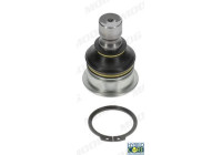 Ball Joint NI-BJ-4954 Moog