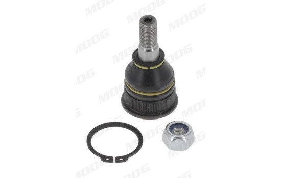 Ball Joint NI-BJ-6591 Moog