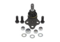 Ball Joint NI-BJ-8859 Moog