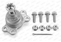 Ball Joint OP-BJ-0177 Moog