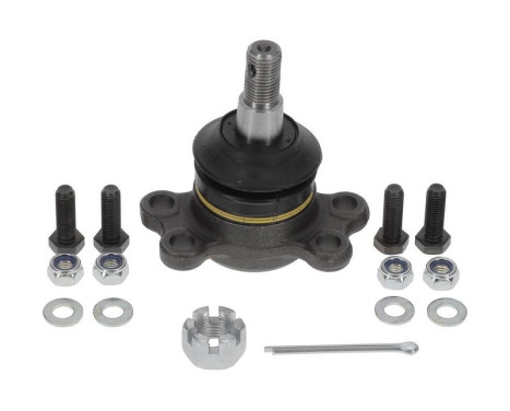 Ball Joint OP-BJ-0177 Moog