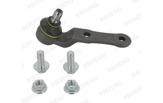 Ball Joint OP-BJ-0312 Moog