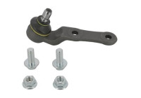 Ball Joint OP-BJ-0312 Moog